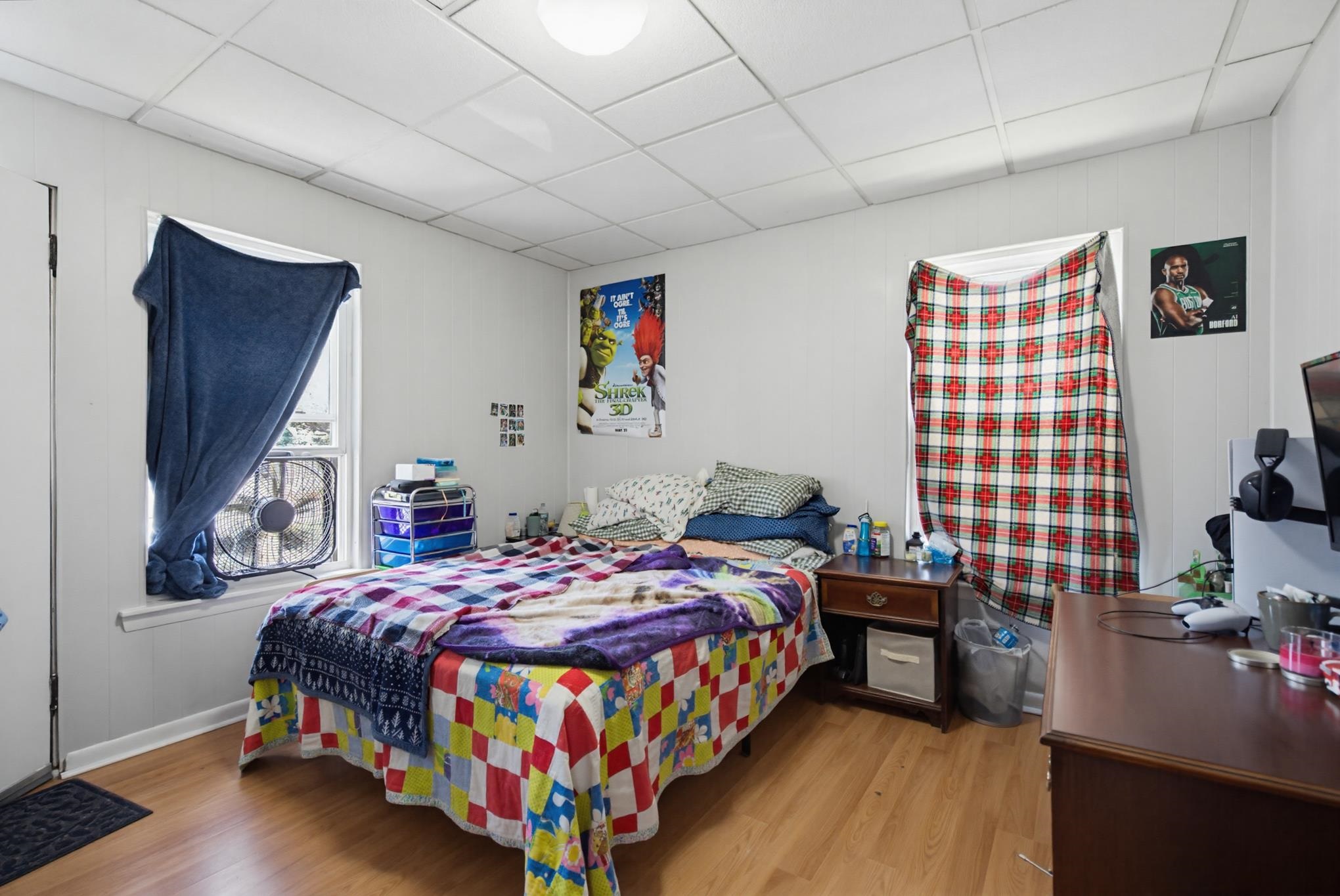 575 Summer Street Manchester, NH 03103 - Photo 25 of 41