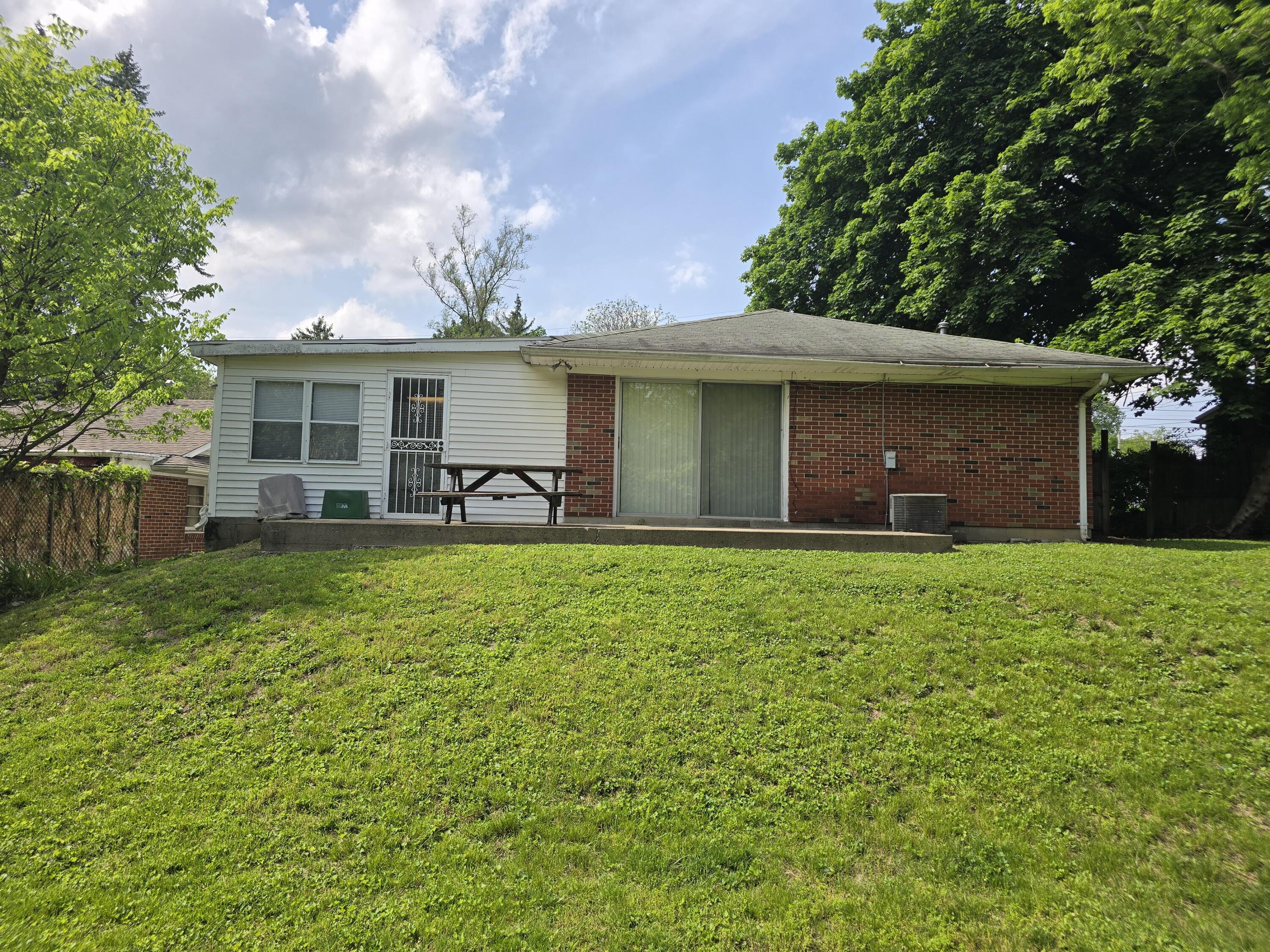 1134 Cedarview Drive Springfield, OH 45503 - Photo 32 of 32