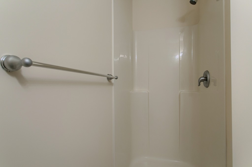 34 Burnham Road, Unit 105 Methuen, MA 01844 - Photo 18 of 30 Gallery Image 18