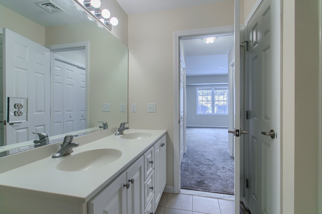 34 Burnham Road, Unit 105 Methuen, MA 01844 - Photo 24 of 30 Gallery Image 24