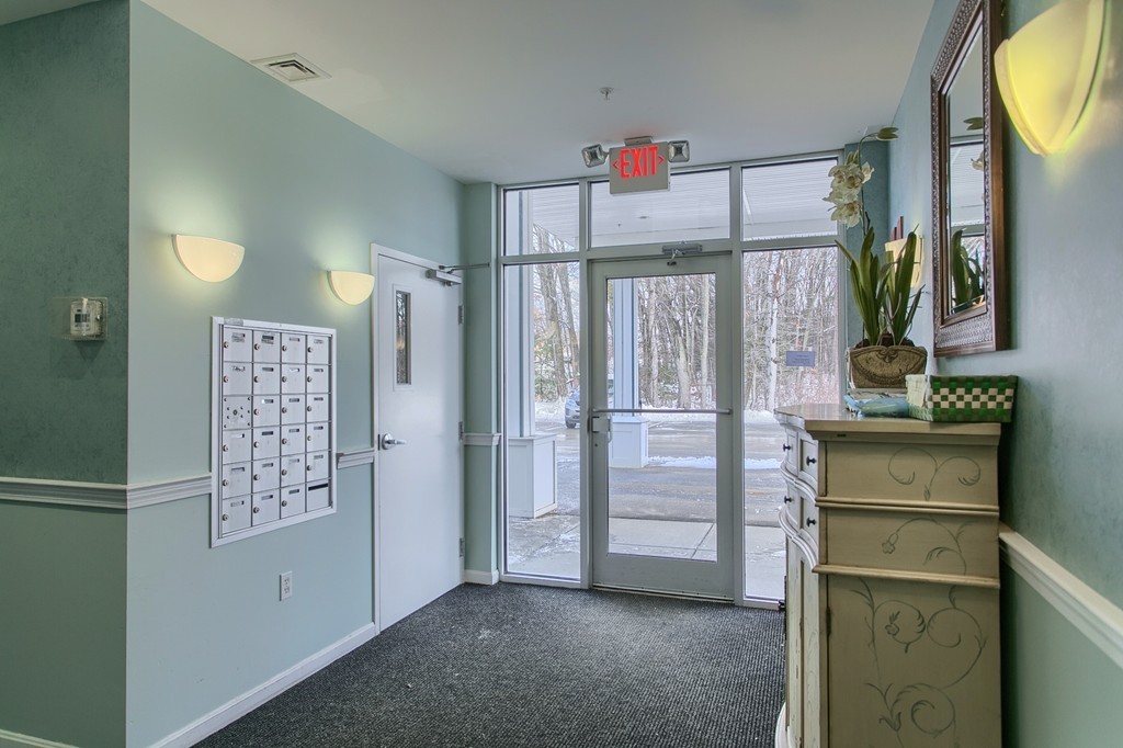 34 Burnham Road, Unit 105 Methuen, MA 01844 - Photo 27 of 30 Gallery Image 27