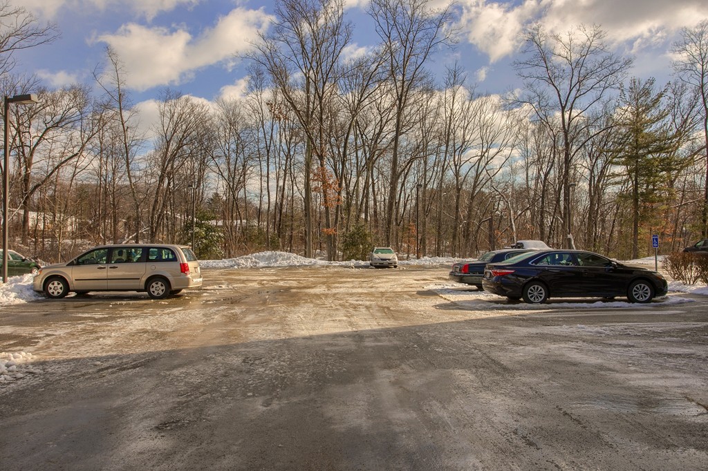 34 Burnham Road, Unit 105 Methuen, MA 01844 - Photo 28 of 30 Gallery Image 28