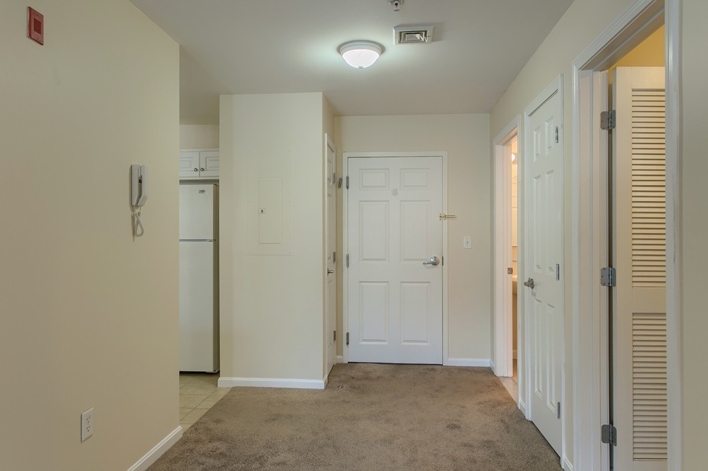 34 Burnham Road, Unit 105 Methuen, MA 01844 - Photo 10 of 30 Gallery Image 10