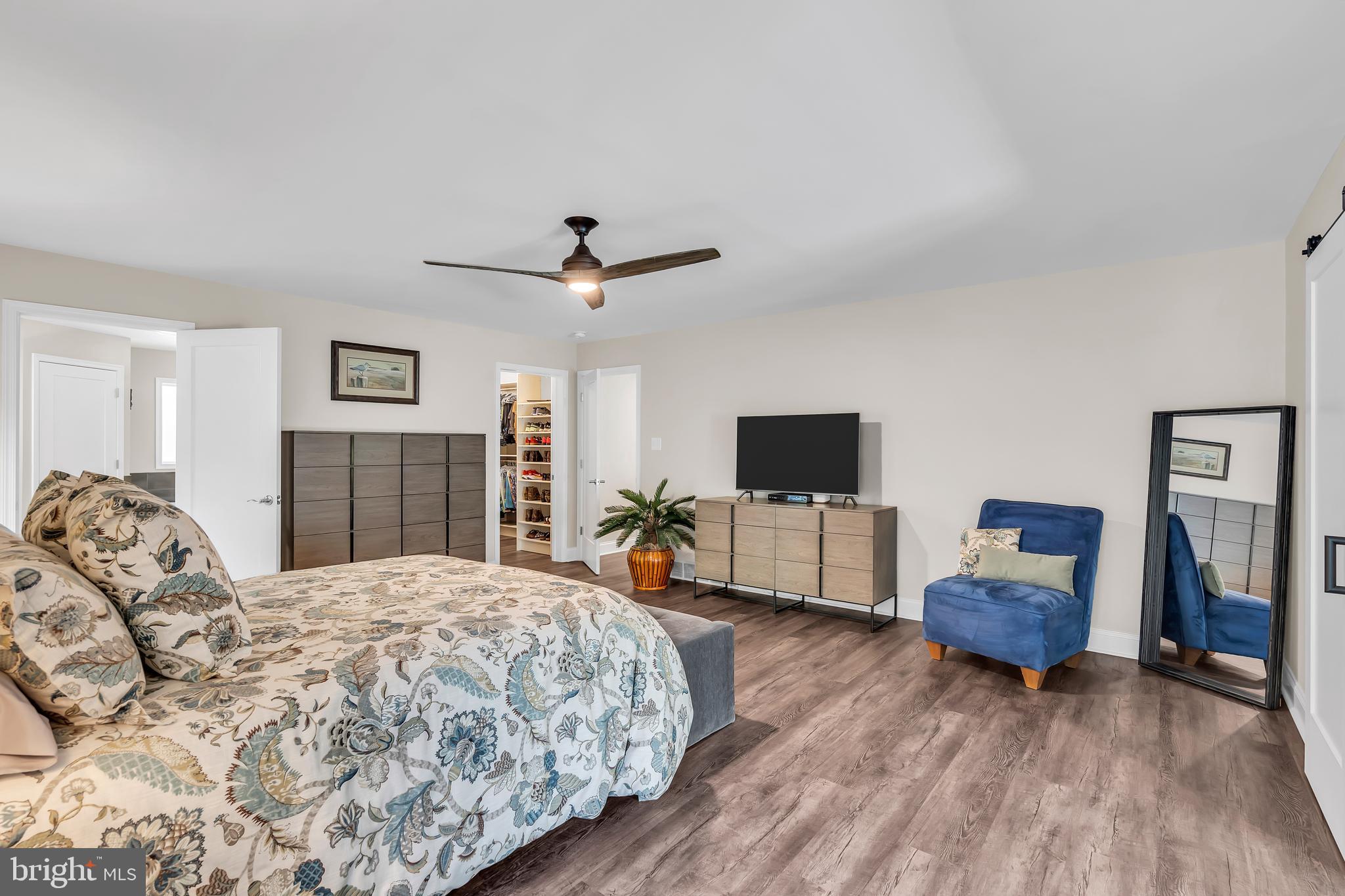 412 Greentree Road Sewell, NJ 08080 - Photo 23 of 55