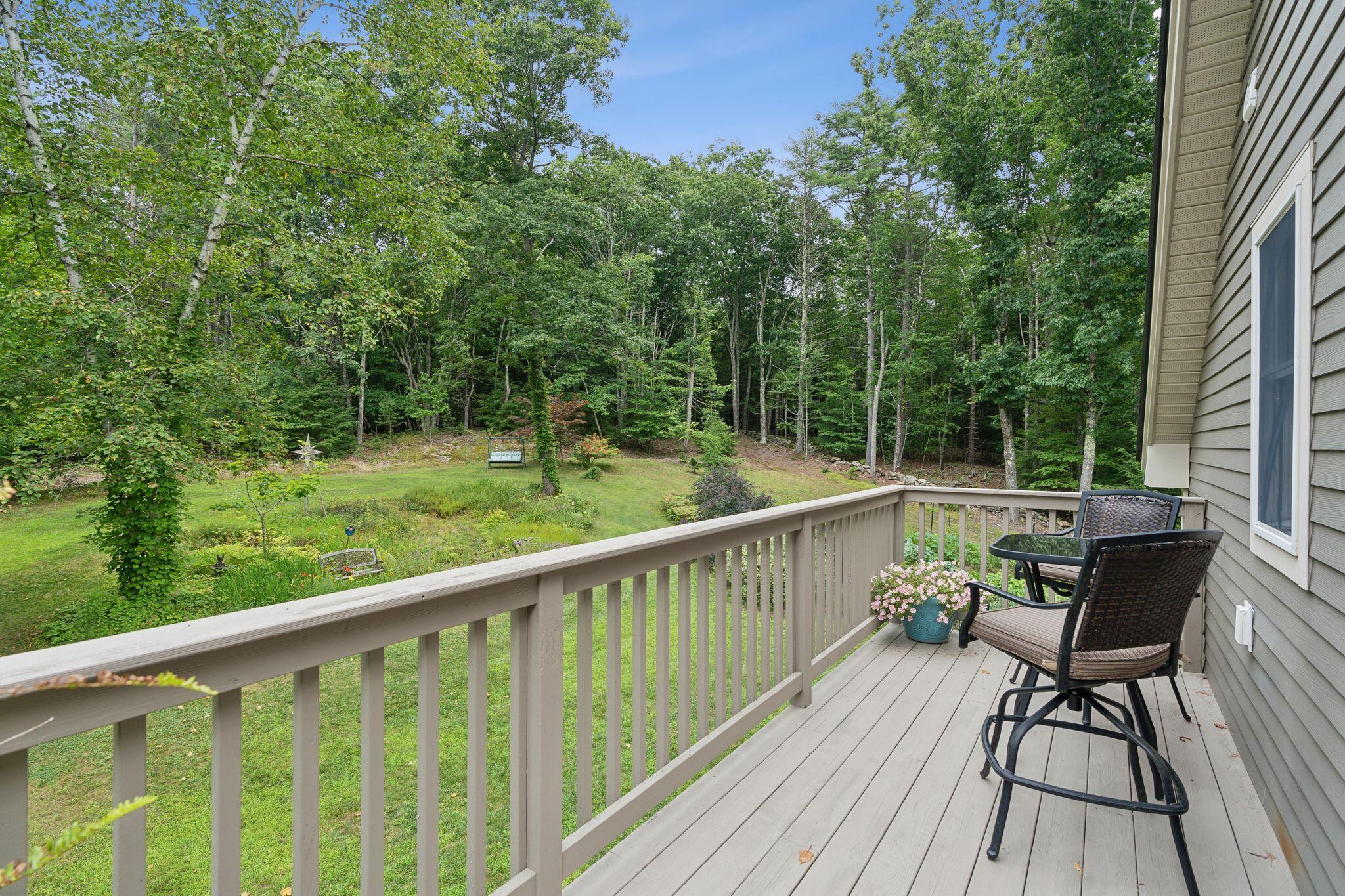 312 Hacker Road Brunswick, ME 04011 - Photo 44 of 66 312 Hacker11_DSC08529
