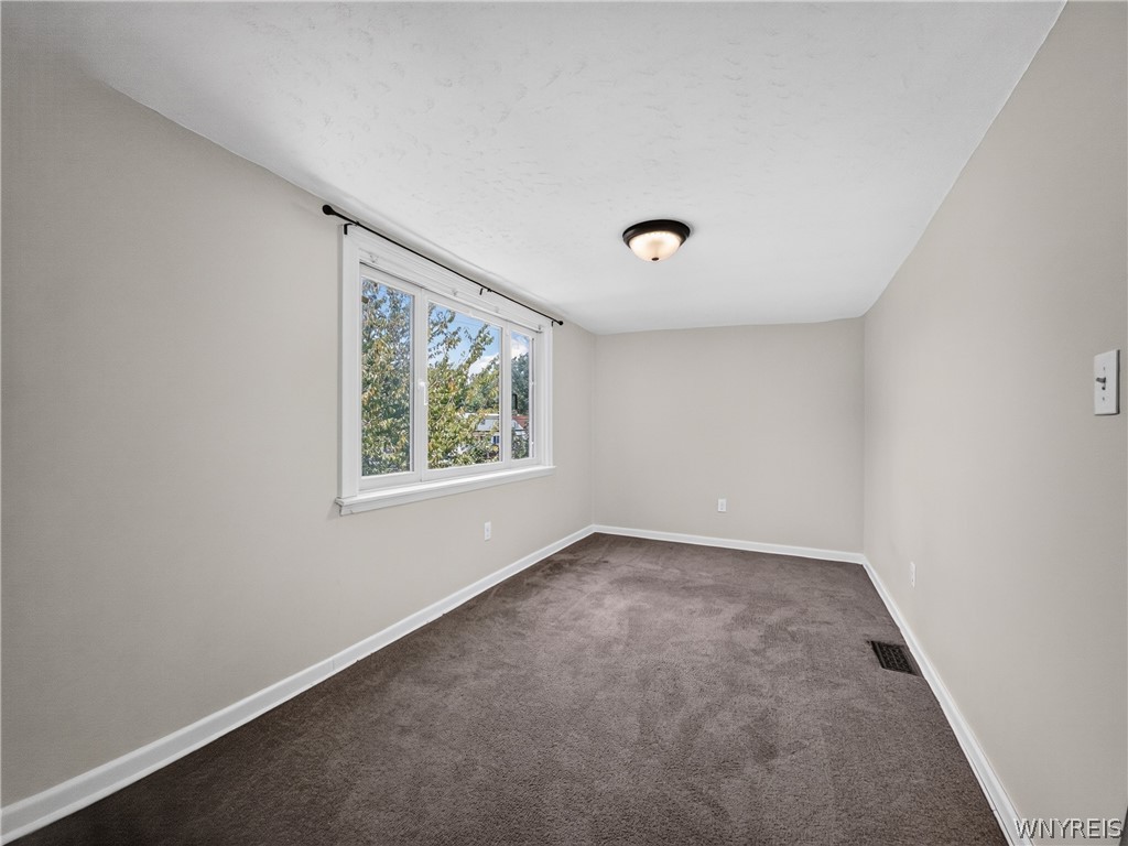 831 Beach Road Cheektowaga, NY 14225 - Photo 36 of 46