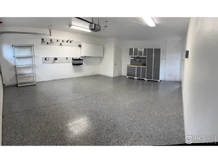 $2,095,000 | 178 Balsam Lane, Boulder, CO 80304