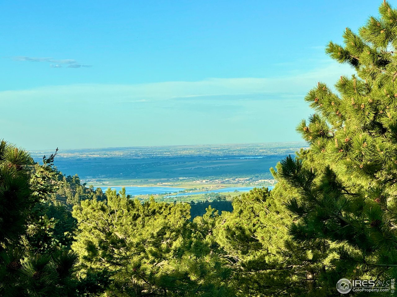 178 Balsam Lane Boulder, CO 80304 - Photo 9 of 40