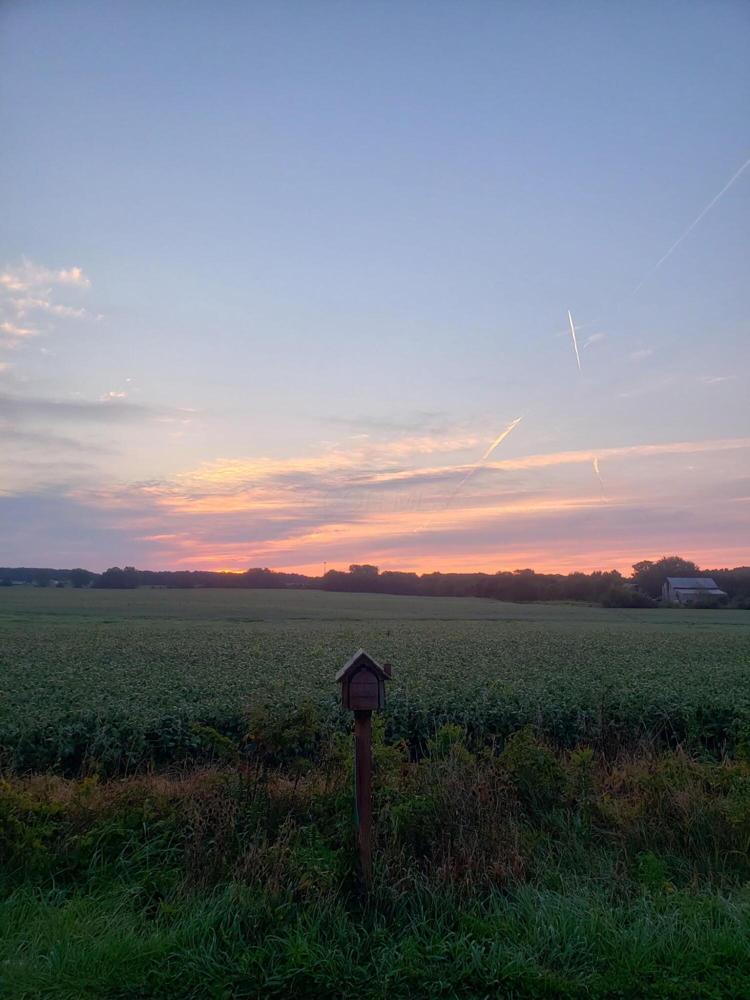 3237 Blue Church Road Sunbury, OH 43074 - Photo 92 of 105 3085289018190733782
