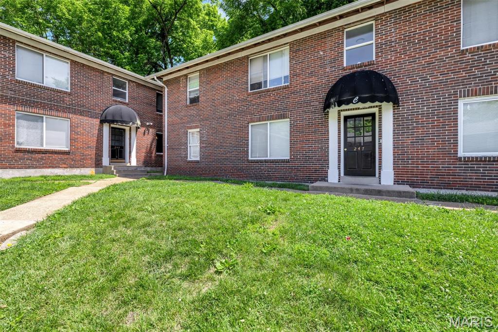 249 Chambers Road Riverview, MO 63137 - Photo 31 of 45