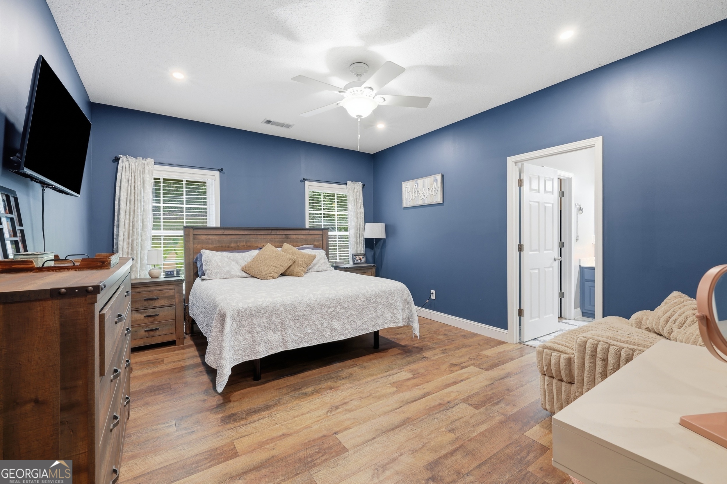 980 Falls Road Toccoa, GA 30577 - Photo 17 of 57 Gallery Image 17