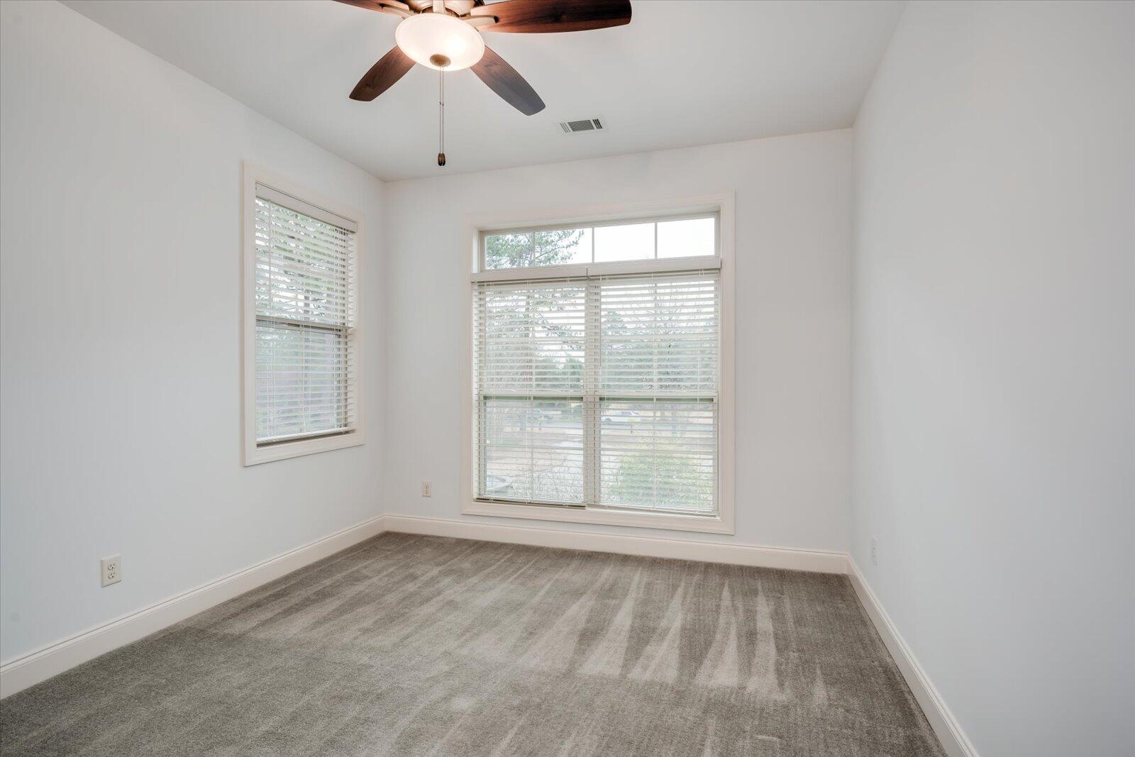 975 Anderson Mill Road Aiken, SC 29803 - Photo 31 of 42 Gallery Image 31