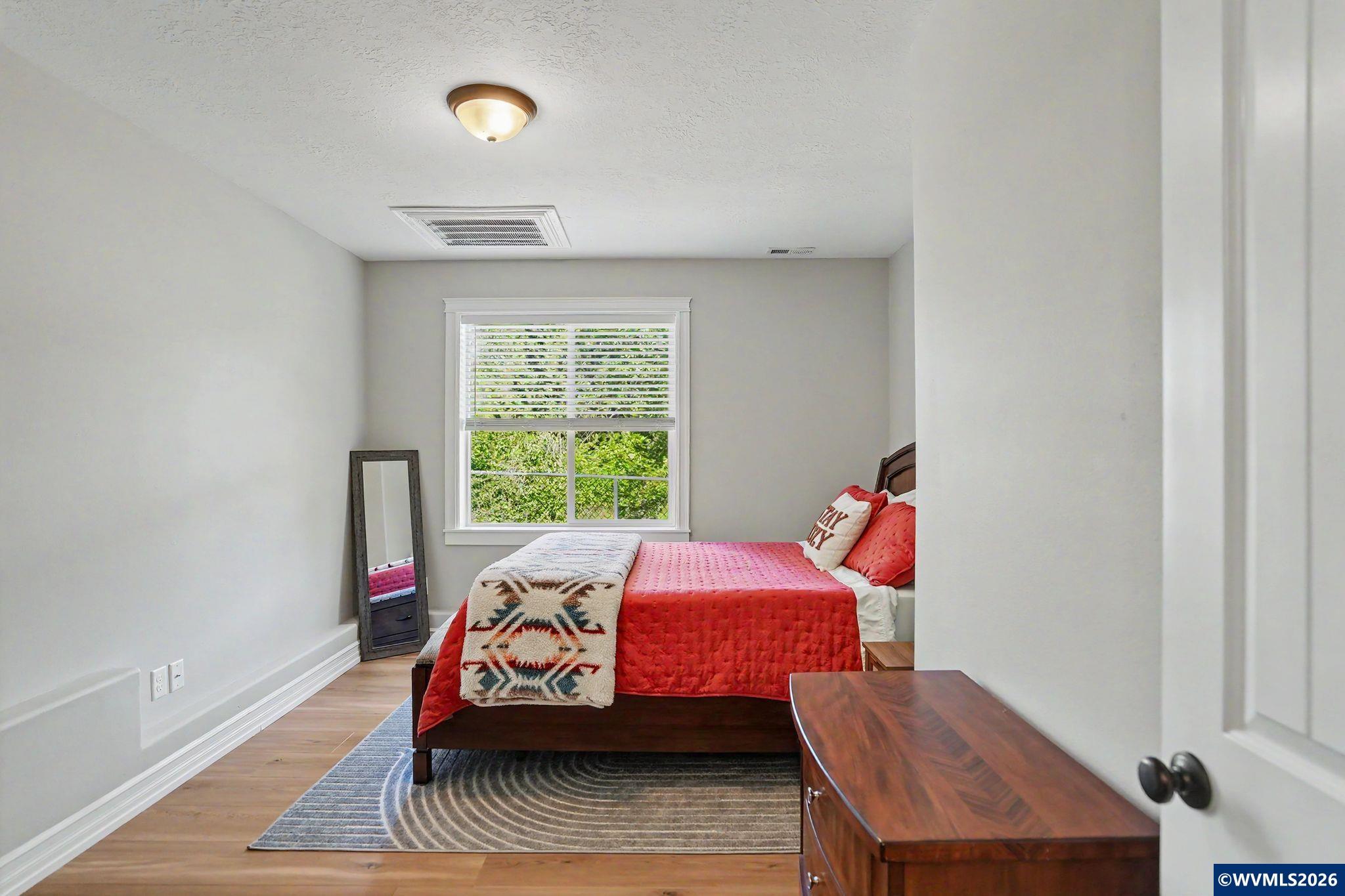 591 Timber View Street Northwest Salem, OR 97304 - Photo 40 of 50