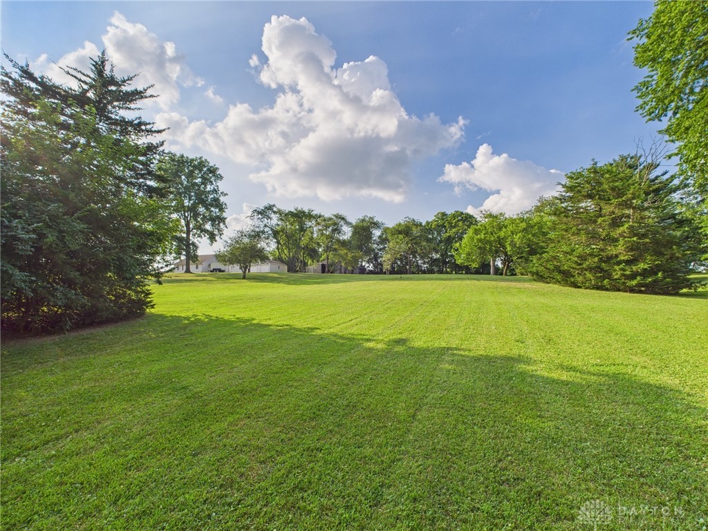693 Friday Road Arcanum, OH 45304 - Photo 37 of 47 Gallery Image 37