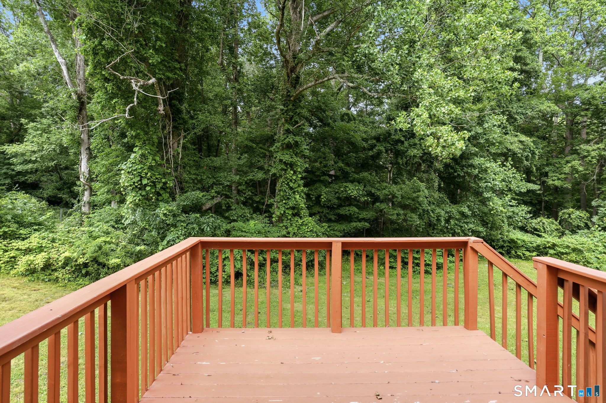 19 Holmes Road East Lyme, CT 06333 - Photo 11 of 39