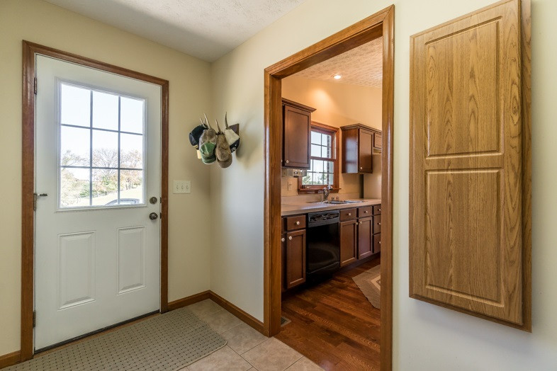 114 Moore Road Williamstown, KY 41097 - Photo 11 of 30 Gallery Image 11