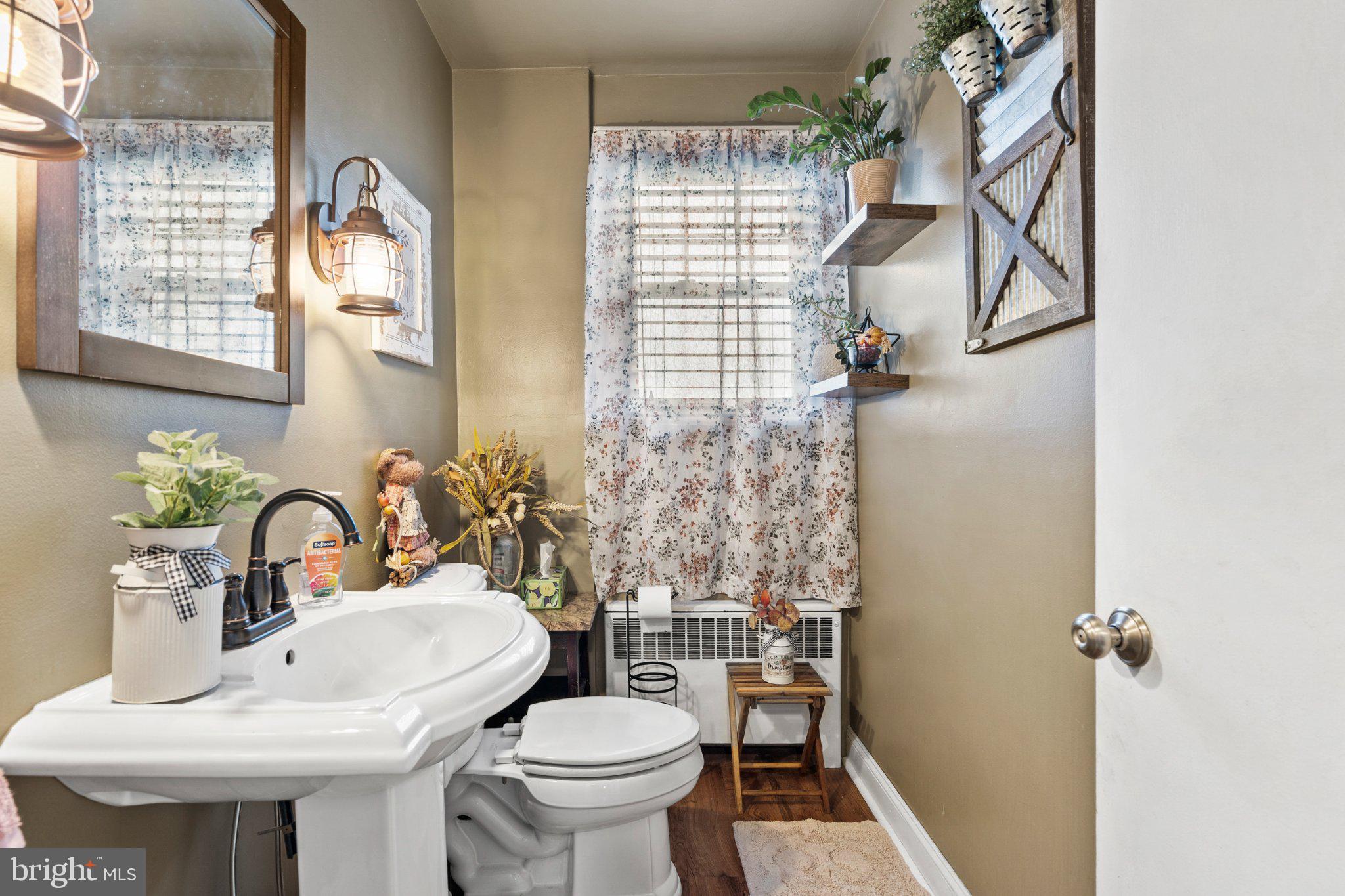 5357 Lake Road Newfield, NJ 08344 - Photo 15 of 51 Gallery Image 15