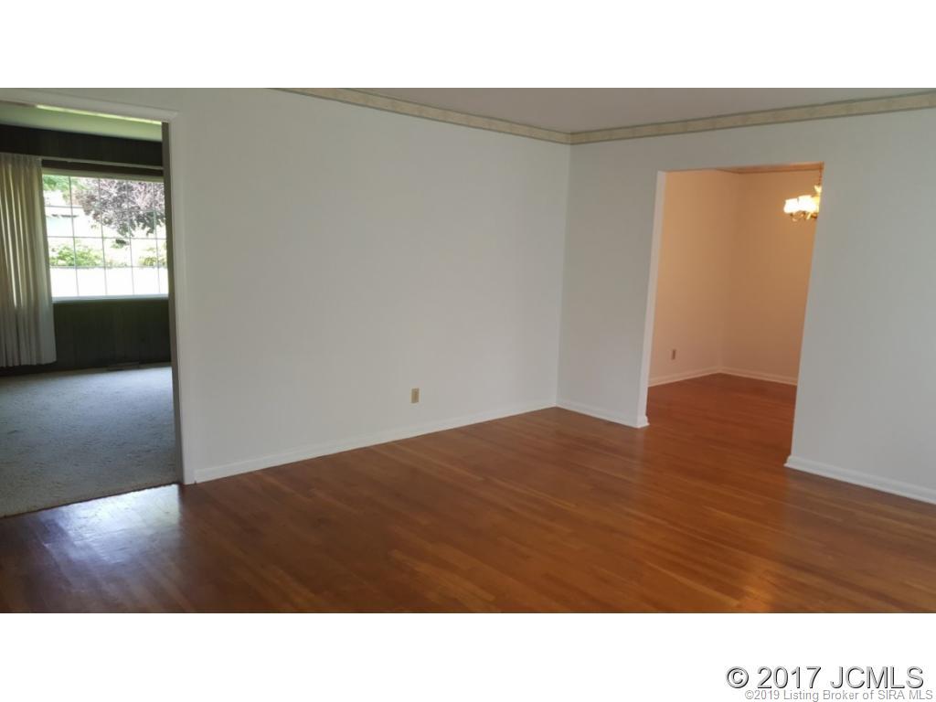 2049 Ridgewood Lane Madison, IN 47250 - Photo 8 of 24 Gallery Image 8