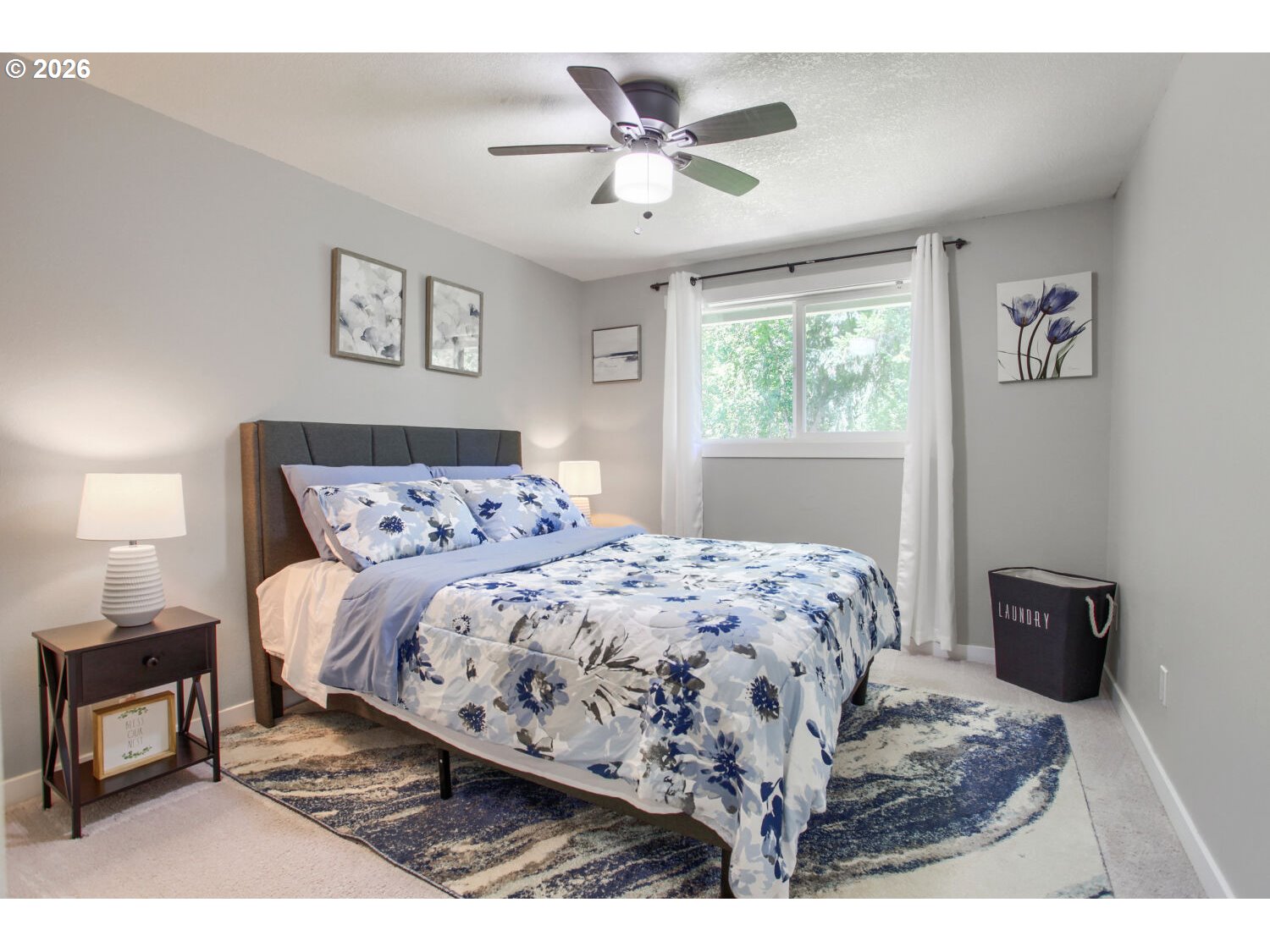 19315 Southwest Oak Street Beaverton, OR 97078 - Photo 17 of 35