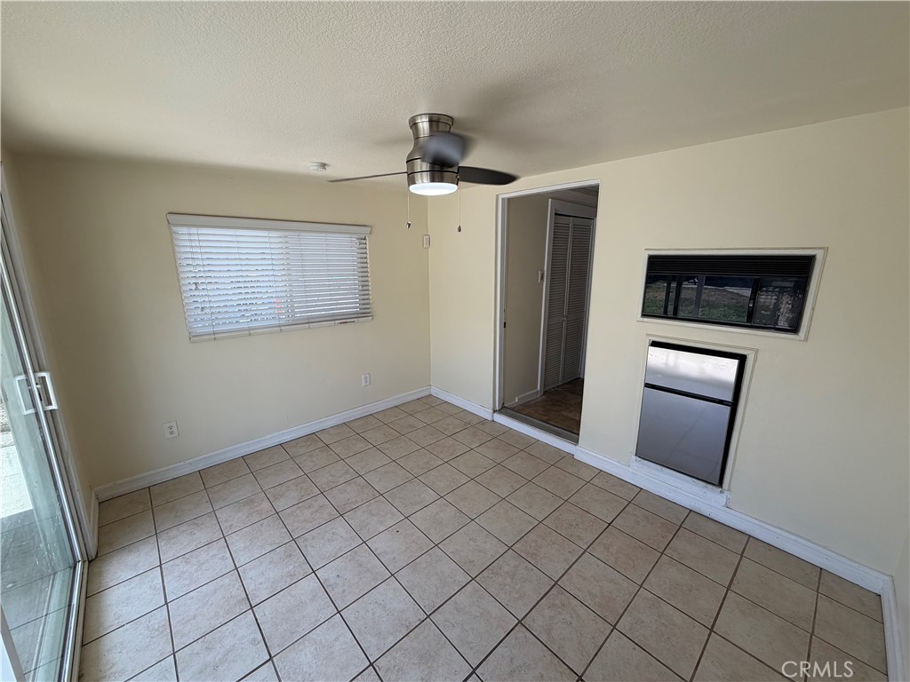 3000 Carl Street Riverside, CA 92507 - Photo 16 of 31 Gallery Image 16