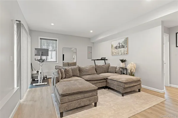 a bathroom with a sink and toilet