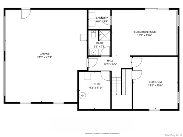 $699,000 | 65 Beaver Road, LaGrangeville, NY 12540