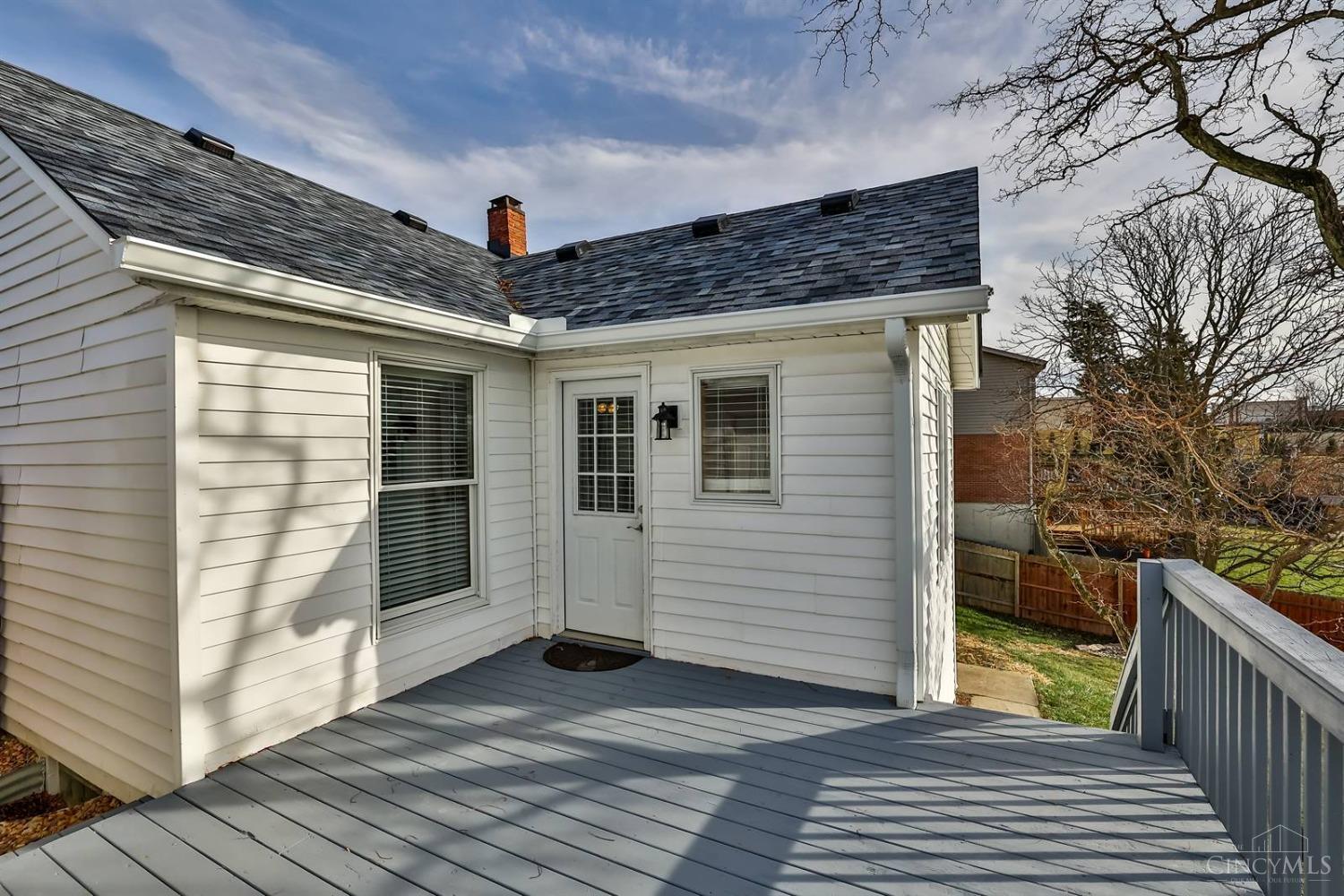4837 Princeton Road Hamilton, OH 45011 - Photo 23 of 29 Gallery Image 23