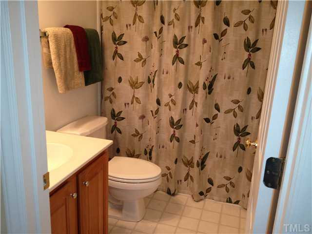 708 Forge Road Durham, NC 27713 - Photo 14 of 25 Photo 14