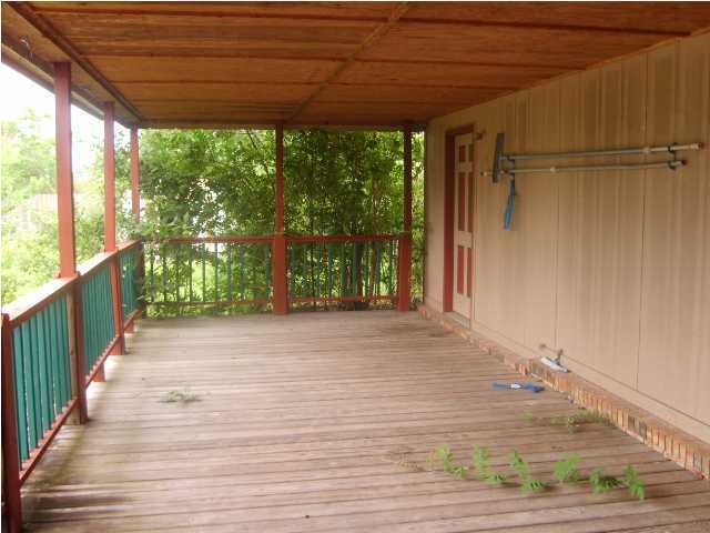 108 Stephens Lane Crestview, FL 32539 - Photo 12 of 17 Gallery Image 12