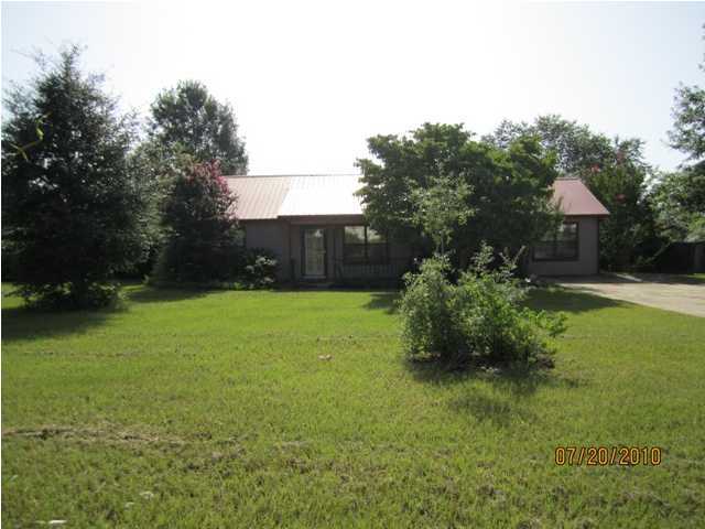 108 Stephens Lane Crestview, FL 32539 - Photo 15 of 17 Gallery Image 15