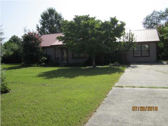 108 Stephens Lane Crestview, FL 32539 - Photo 16 of 17 Gallery Image 16
