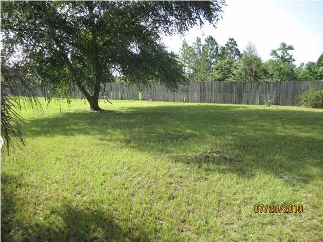 108 Stephens Lane Crestview, FL 32539 - Photo 17 of 17 Gallery Image 17