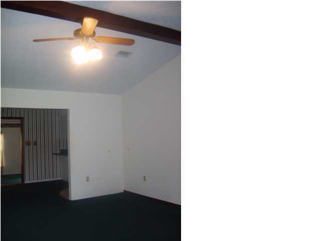 108 Stephens Lane Crestview, FL 32539 - Photo 4 of 17 Gallery Image 4