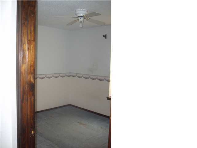 108 Stephens Lane Crestview, FL 32539 - Photo 7 of 17 Gallery Image 7