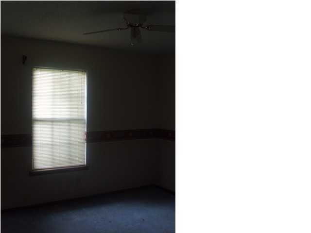 108 Stephens Lane Crestview, FL 32539 - Photo 8 of 17 Gallery Image 8