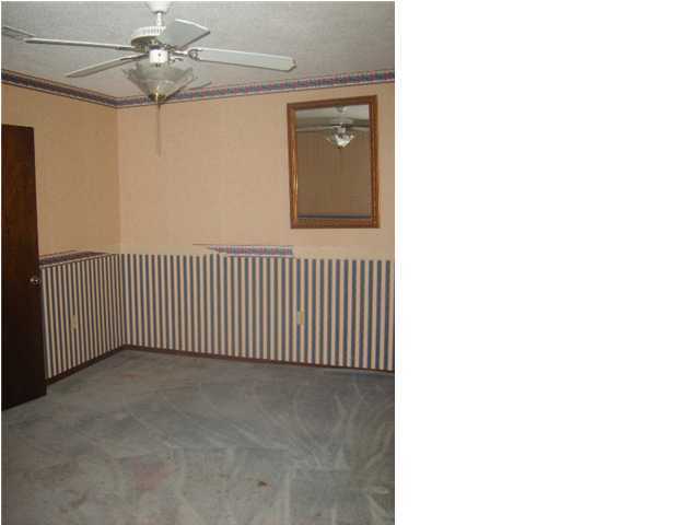 108 Stephens Lane Crestview, FL 32539 - Photo 10 of 17 Gallery Image 10