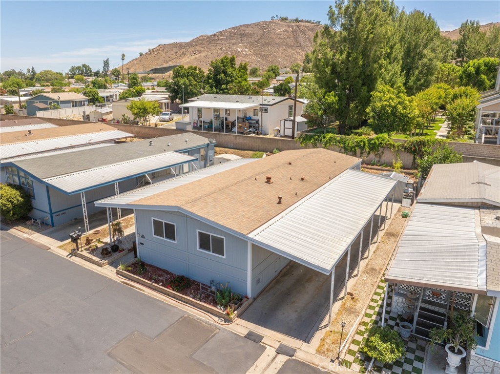 3663 Buchanan Street, Unit 11 Riverside, CA 92503 - Photo 35 of 51