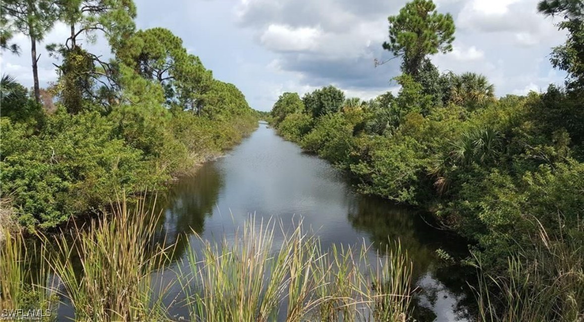 3804 Burnt Store Road Cape Coral, FL 33993 - Photo 3 of 3