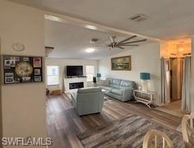 472 Sharks Point North Port, FL 34287 - Photo 40 of 48 Gallery Image 40