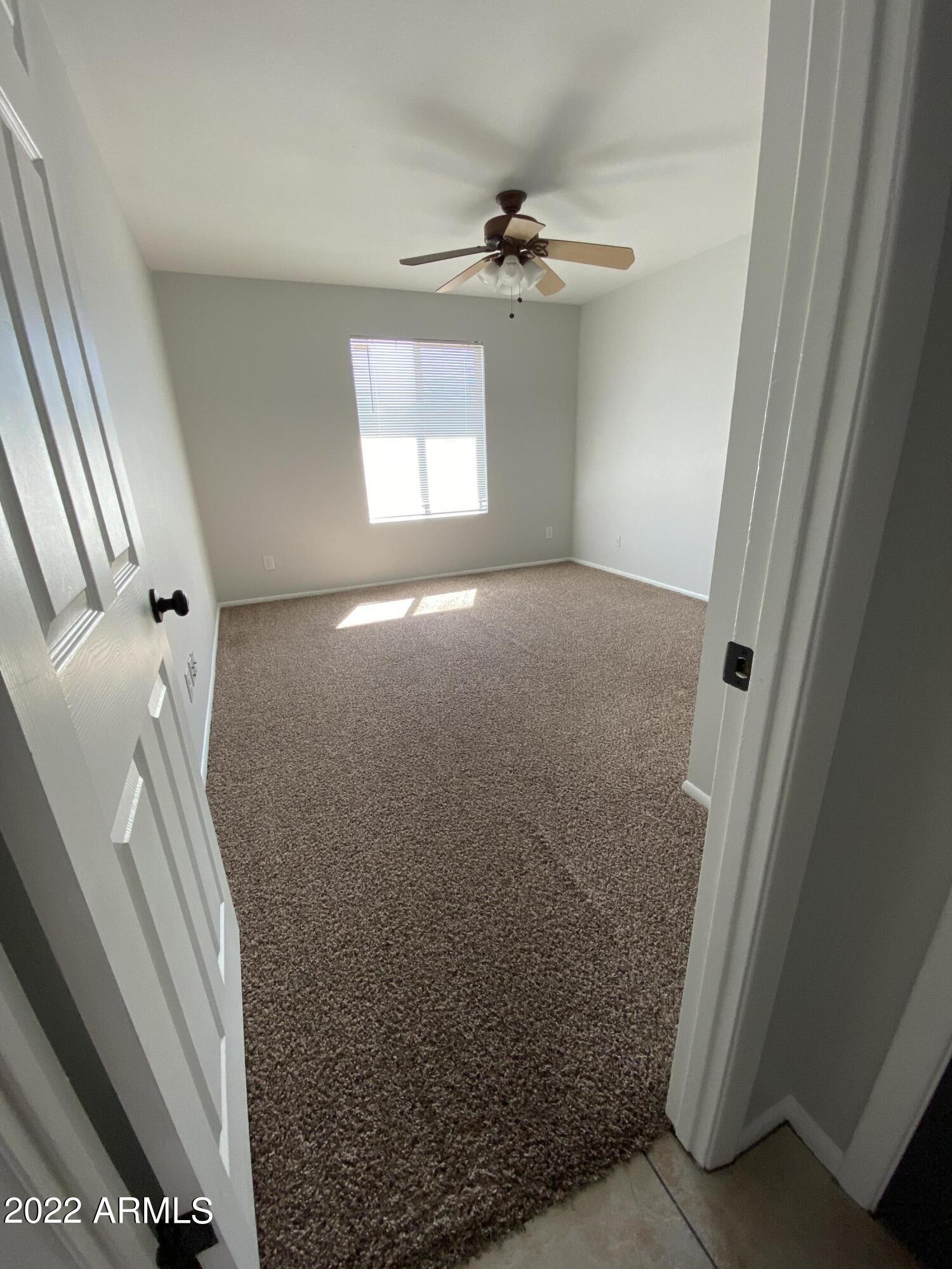 3244 West Yucca Street Phoenix, AZ 85029 - Photo 13 of 21 a view of a livingroom with a staircase