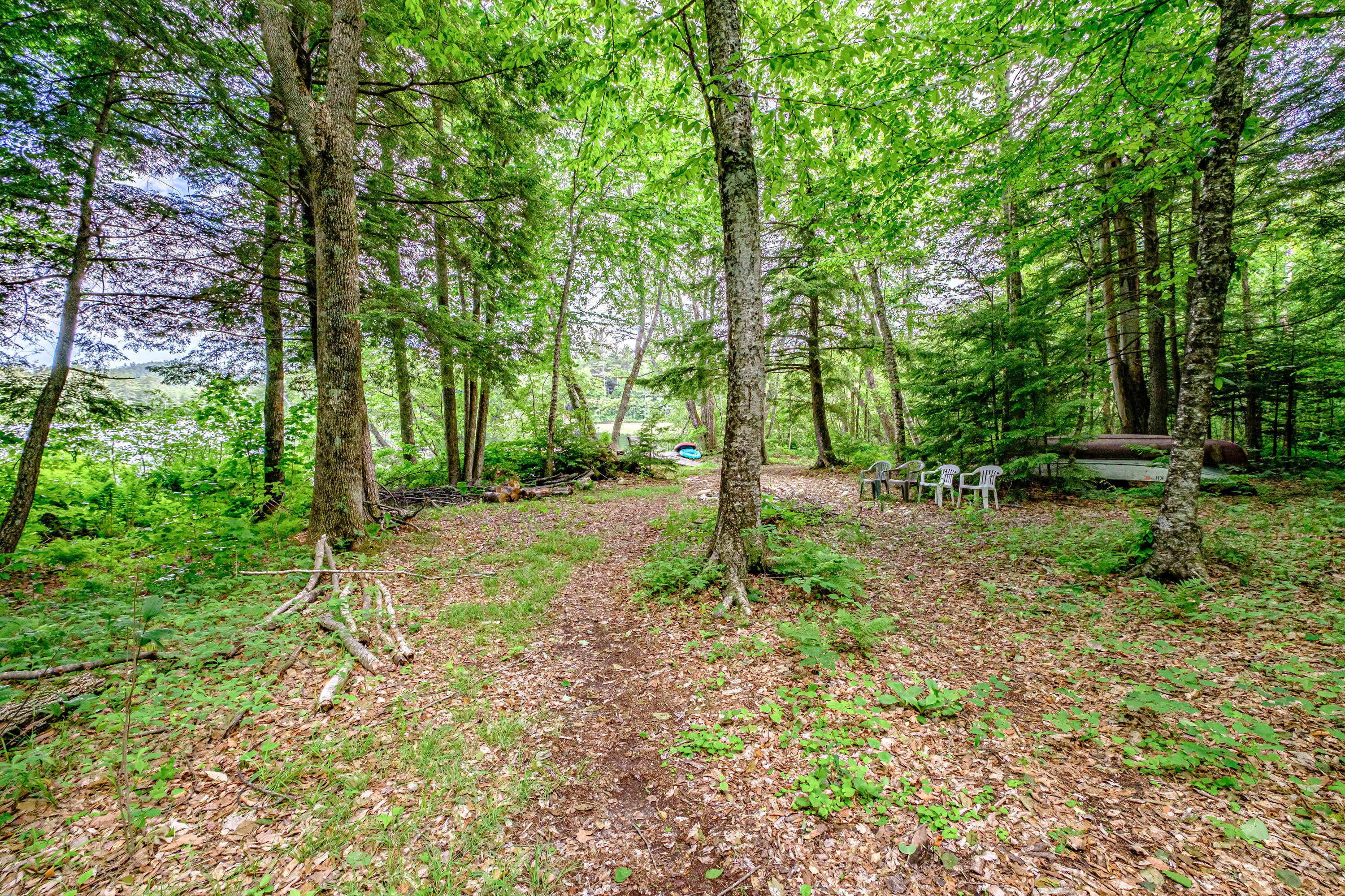 142 5 Kezar Ponds Road Waterford, ME 04088 - Photo 48 of 73 20220610gp-67016