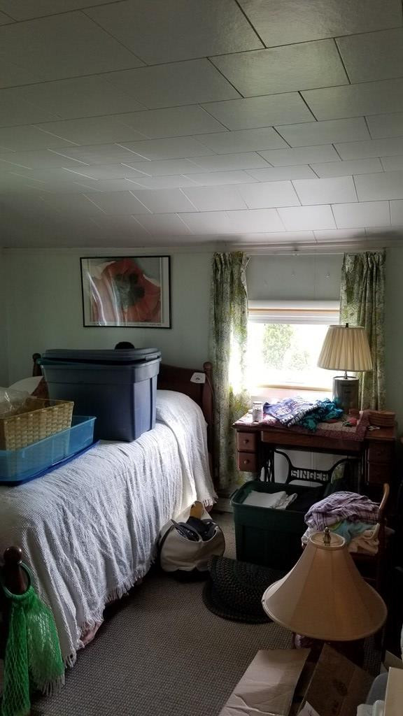 11 Co Rte 42 Fort Covington, NY 12937 - Photo 45 of 60