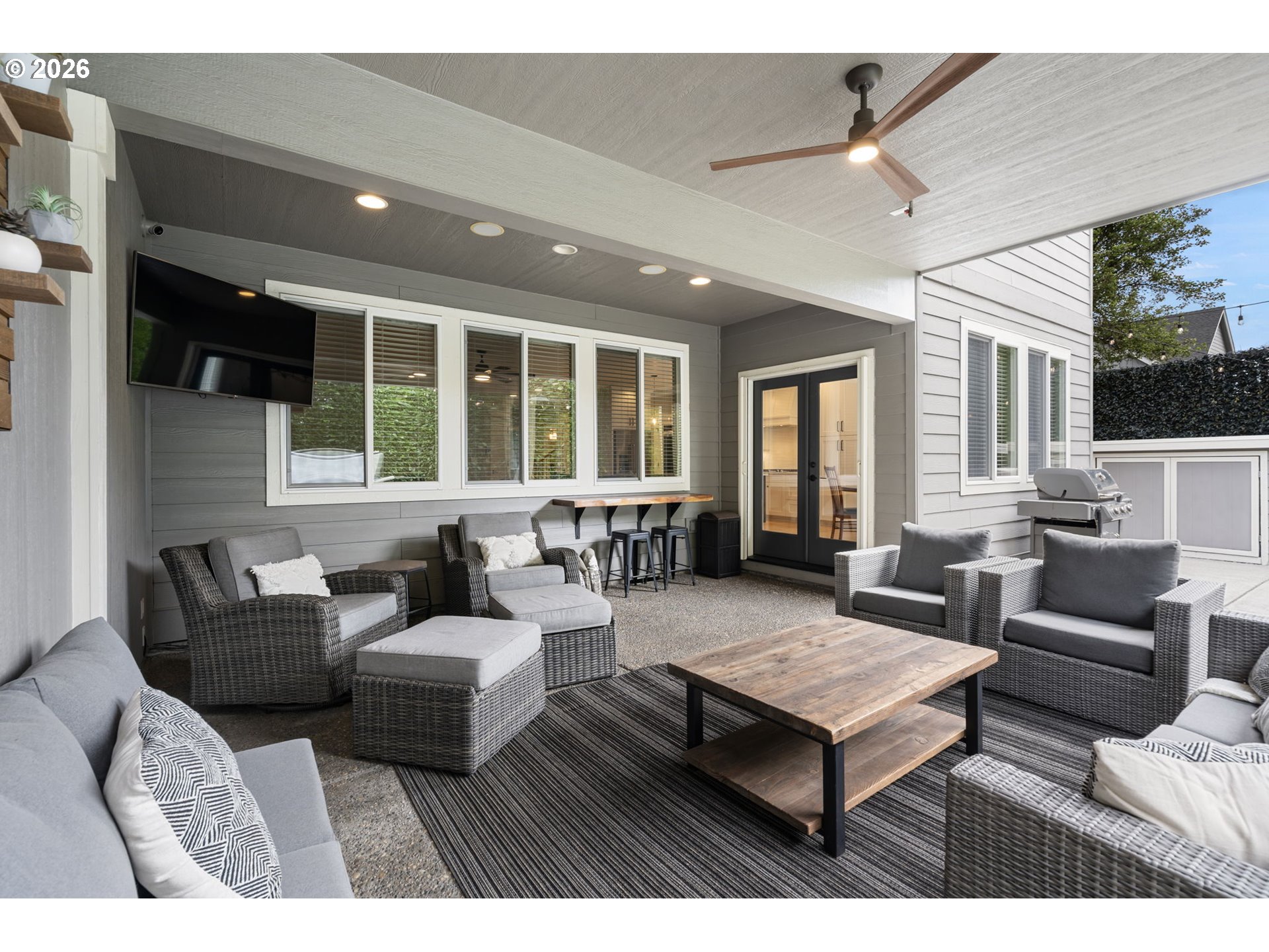 19329 Southeast 14th Way Camas, WA 98607 - Photo 14 of 40
