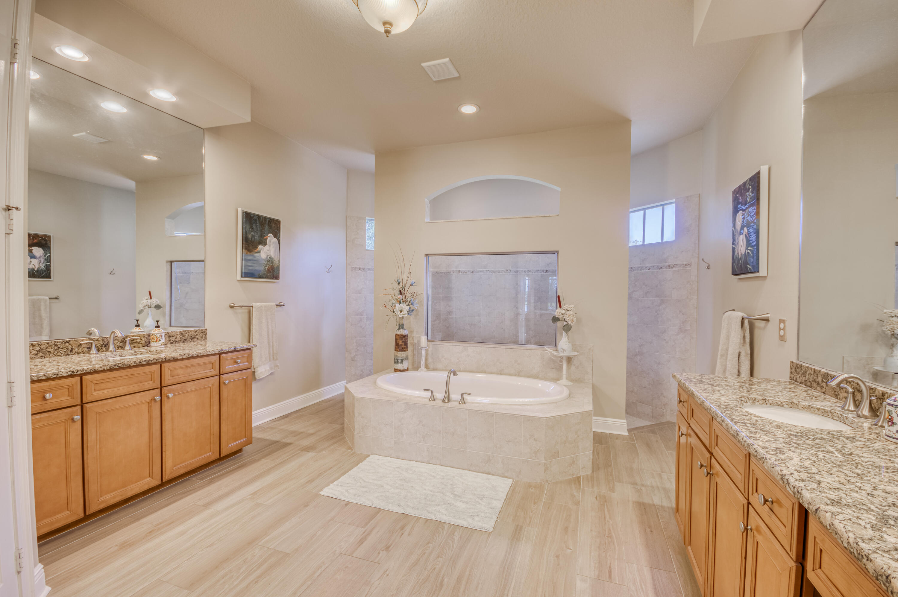 270 Rudder Cay Way Jupiter, FL 33458 - Photo 25 of 72 Primary Bath