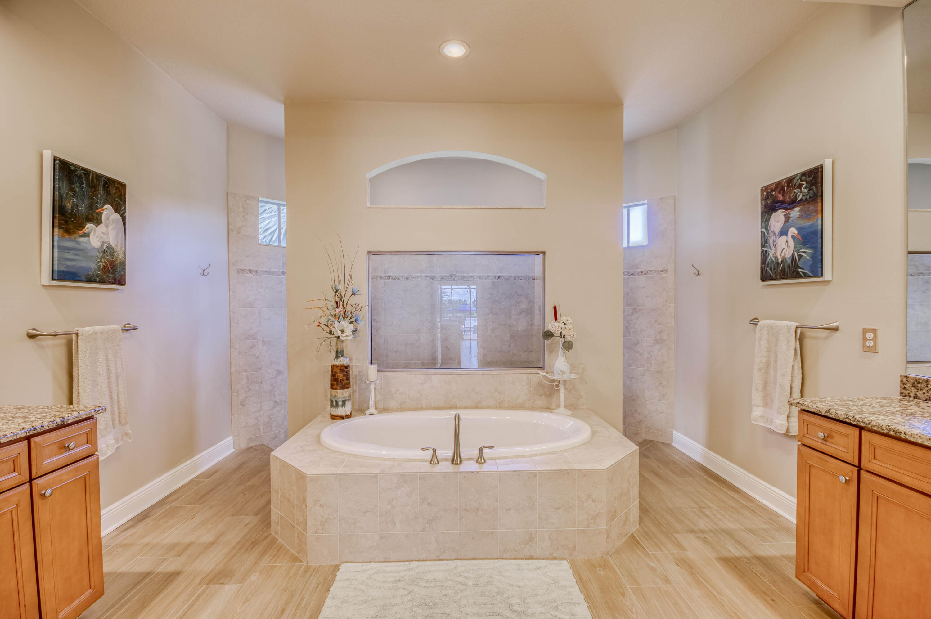 270 Rudder Cay Way Jupiter, FL 33458 - Photo 26 of 72 Primary Bath