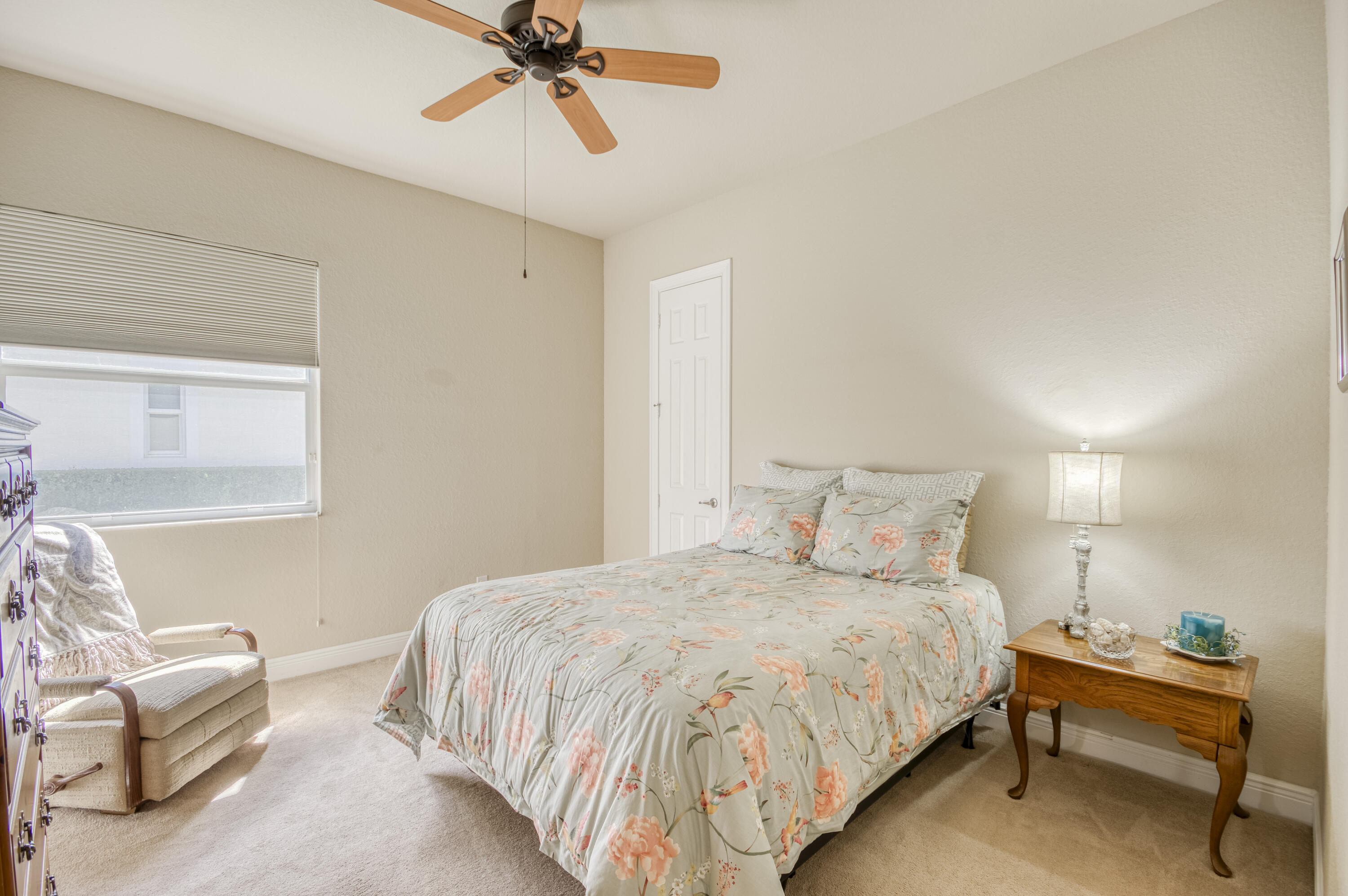 270 Rudder Cay Way Jupiter, FL 33458 - Photo 33 of 72 Guest Bedroom 3