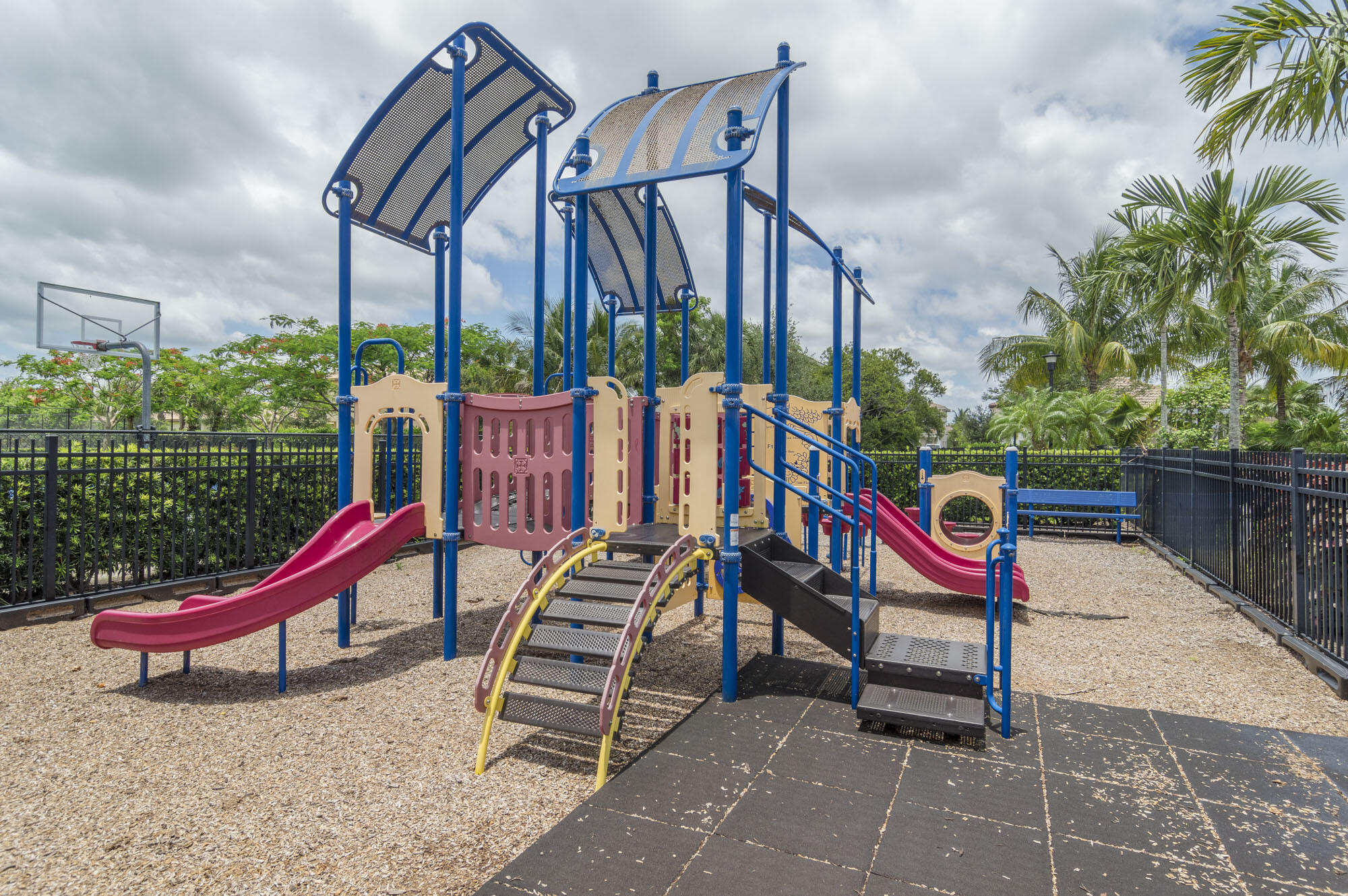 270 Rudder Cay Way Jupiter, FL 33458 - Photo 69 of 72 Rialto Playground