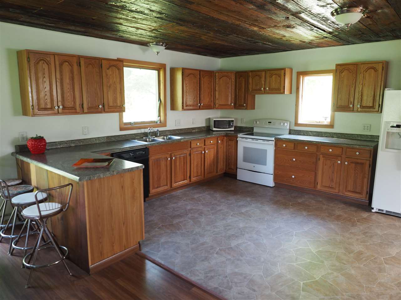 16444 Viaduct Road Copemish, MI 49625 - Photo 3 of 38 1879289-2.JPG