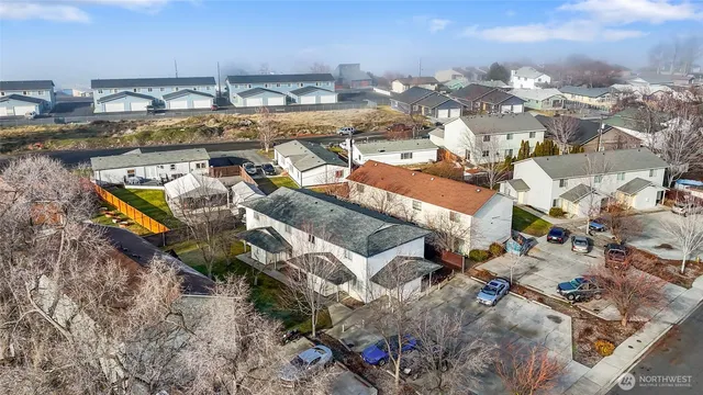 $638,000 | 1824 West Crouse Street, Moses Lake, WA 98837