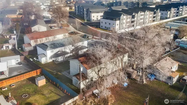 $638,000 | 1824 West Crouse Street, Moses Lake, WA 98837